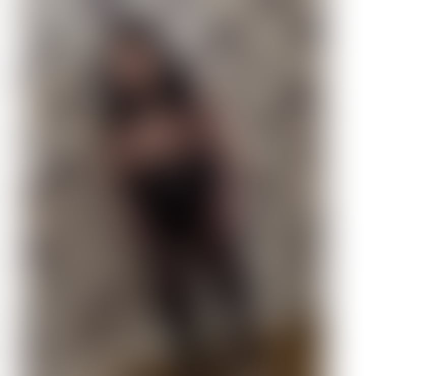  Escorts Cambridge City Centre Cambridge - Photos for 💦🔥💘NEW IN TOWN PARTY GIRL BEST BJ💦🔥