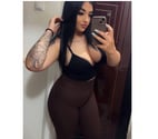 💦🔥💘NEW IN TOWN PARTY GIRL BEST BJ💦🔥