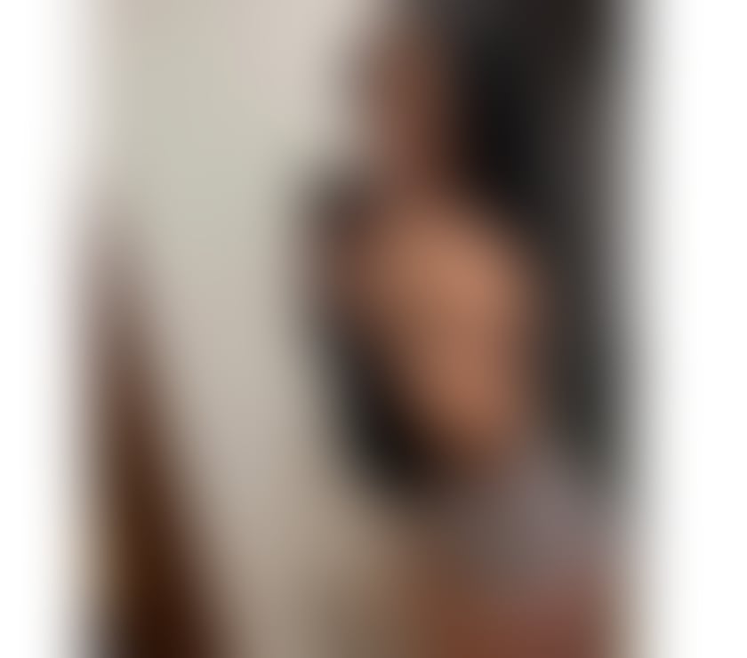 Escorts Cambridgeshire Cambridge - Photos for 💦🔥💘NEW IN TOWN PARTY GIRL BEST BJ💦🔥