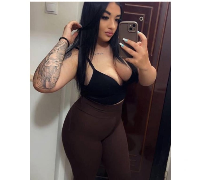 Escorts Cambridgeshire Cambridge - Photos for 💦🔥💘NEW IN TOWN PARTY GIRL BEST BJ💦🔥