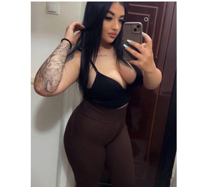  Escorts Cambridge City Centre Cambridge - Photos for 💦🔥💘NEW IN TOWN PARTY GIRL BEST BJ💦🔥