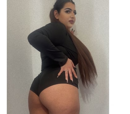  Escorts Cambridge City Centre Cambridge - Photos for 💦🔥💘NEW IN TOWN PARTY GIRL BEST BJ💦🔥