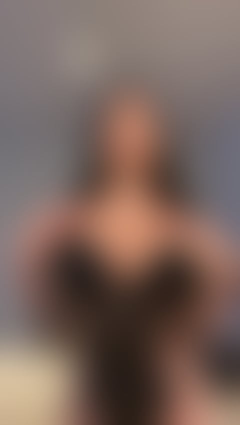Escorts West Midlands Birmingham - 