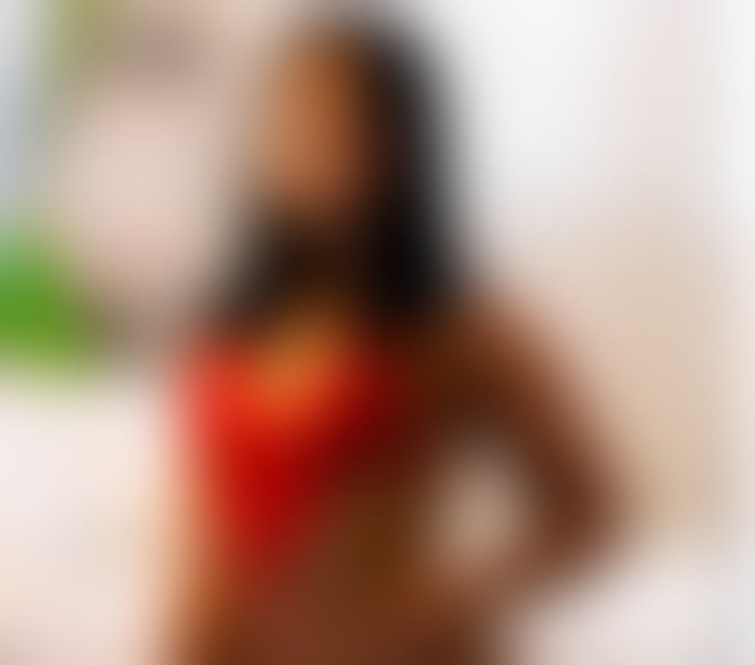Escorts West Midlands Birmingham - Photos for Sabrina Brasilian party