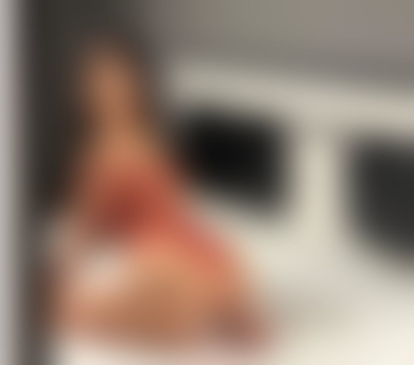 Escorts West Midlands Birmingham - Photos for Milena PARTY 100 REAl🔥😈 french kiss 💋