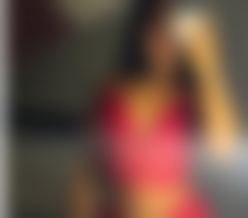 Escort Birmingham New Street Birmingham - Photos for Sabrina Brasilian party