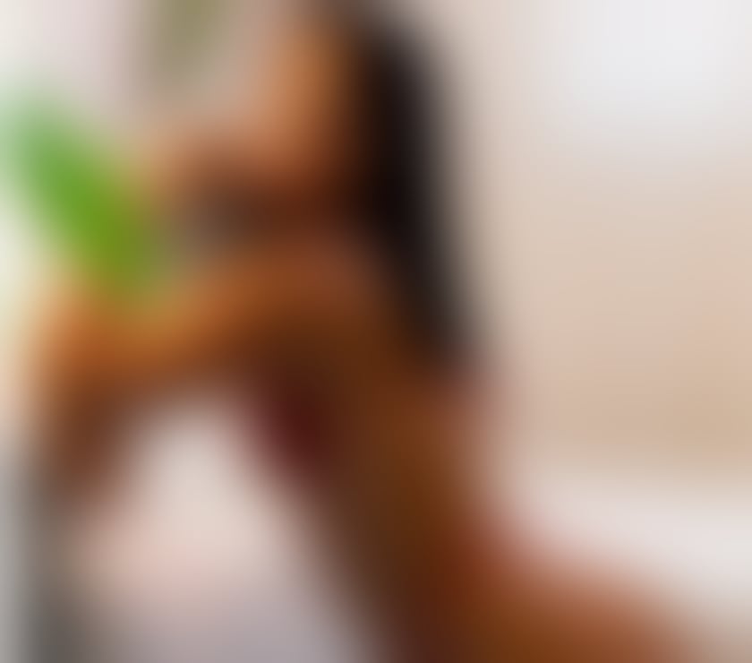 Escorts West Midlands Birmingham - Photos for Sabrina Brasilian party