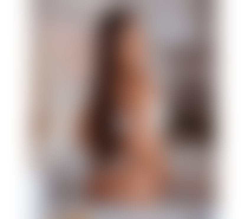 Escort Birmingham City Centre Birmingham - Photos for Milena PARTY 100 REAl🔥😈 french kiss 💋