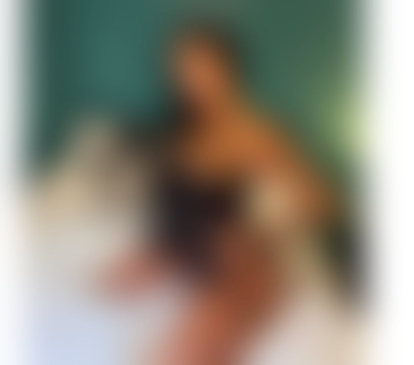 Escort Birmingham City Centre Birmingham - Photos for Milena PARTY 100 REAl🔥😈 french kiss 💋
