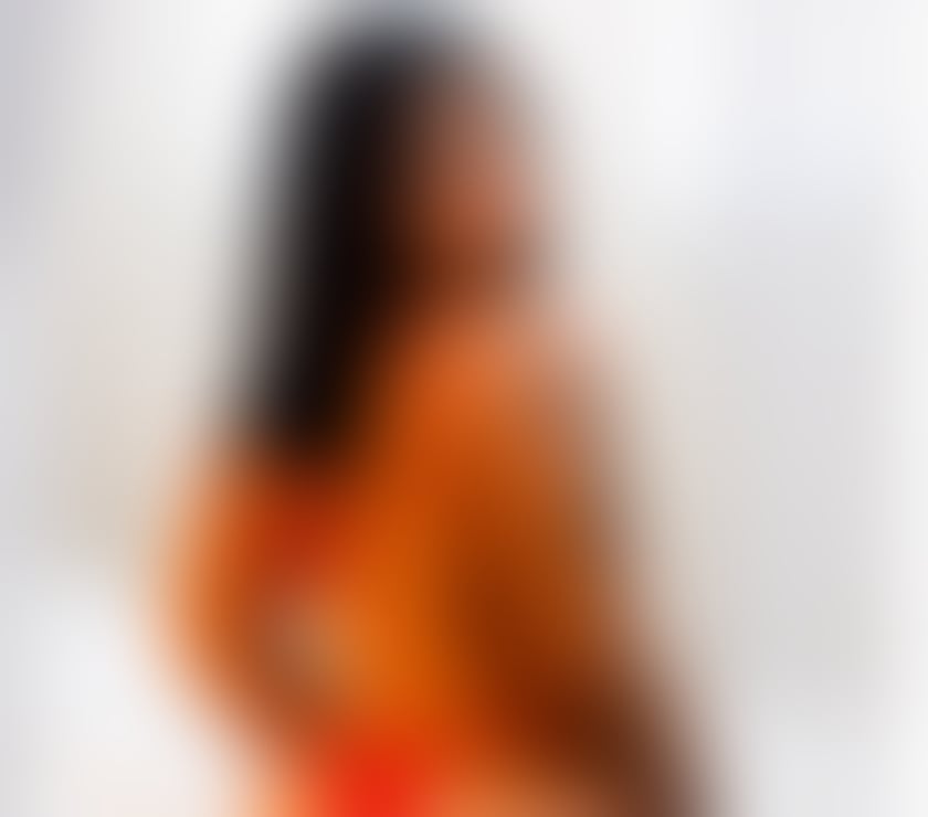 Escorts West Midlands Birmingham - Photos for Sabrina Brasilian party