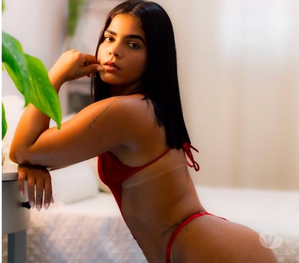 Photos for Sabrina Brasilian party