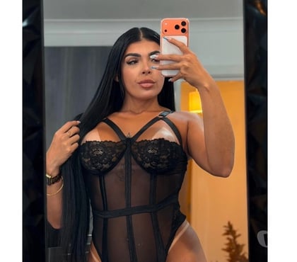 Escort Birmingham City Centre Birmingham - Photos for Milena PARTY 100 REAl🔥😈 french kiss 💋