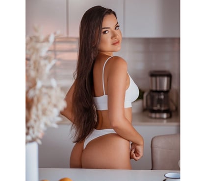 Escort Birmingham City Centre Birmingham - Photos for Milena PARTY 100 REAl🔥😈 french kiss 💋