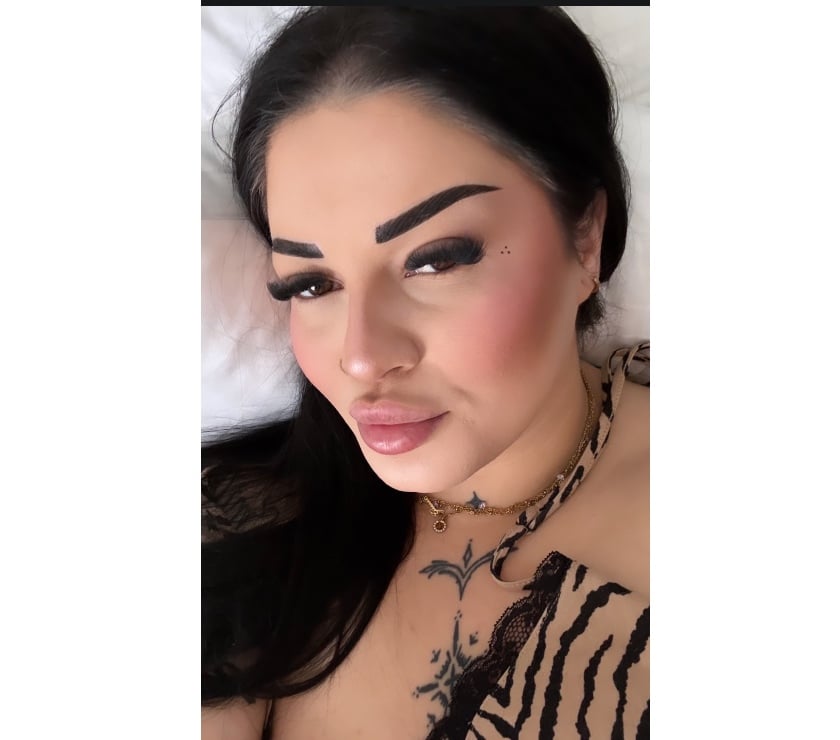 Escorts and Massages Nottingham City Centre Nottingham - Photos for Jasmin🫦❤️outcall-incall ❤️party girl💋🫦