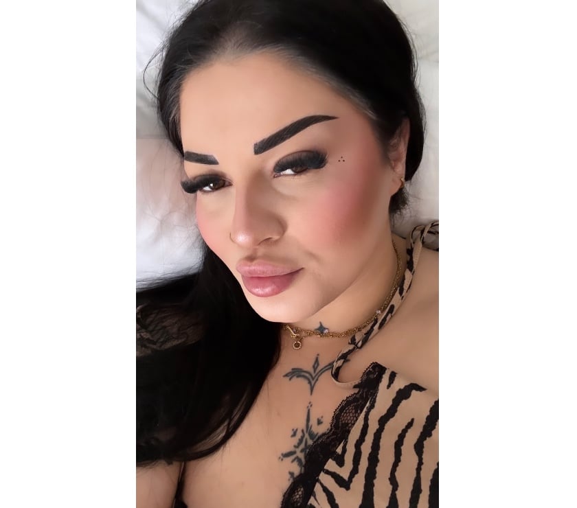 Escorts and Massages Nottingham City Centre Nottingham - Photos for Jasmin🫦❤️outcall-incall ❤️party girl💋🫦