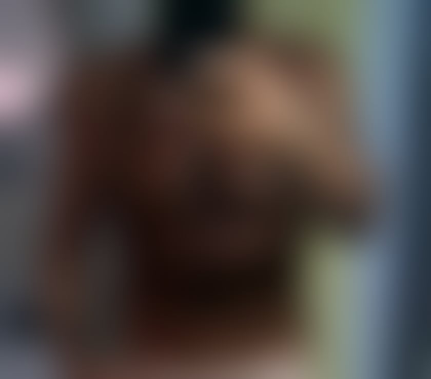 Gay escorts Camden Town Camden - Photos for WhatsApp 🎯 Escort & masseur -check prices