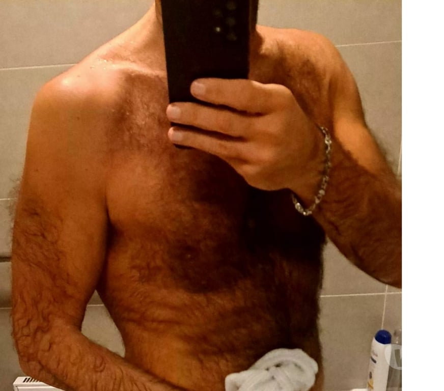  Gay massage North West London Camden - Photos for WhatsApp 🎯 Escort & masseur -check prices