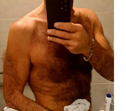 Gay escorts Brighton City Centre Brighton - Photos for 🎯 Escort & masseur FOR man -check prices