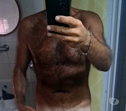 Gay escorts King`s Cross St. Pancras Station King`s Cross - Central London - Photos for WhatsApp 🎯 Escort & masseur -check prices
