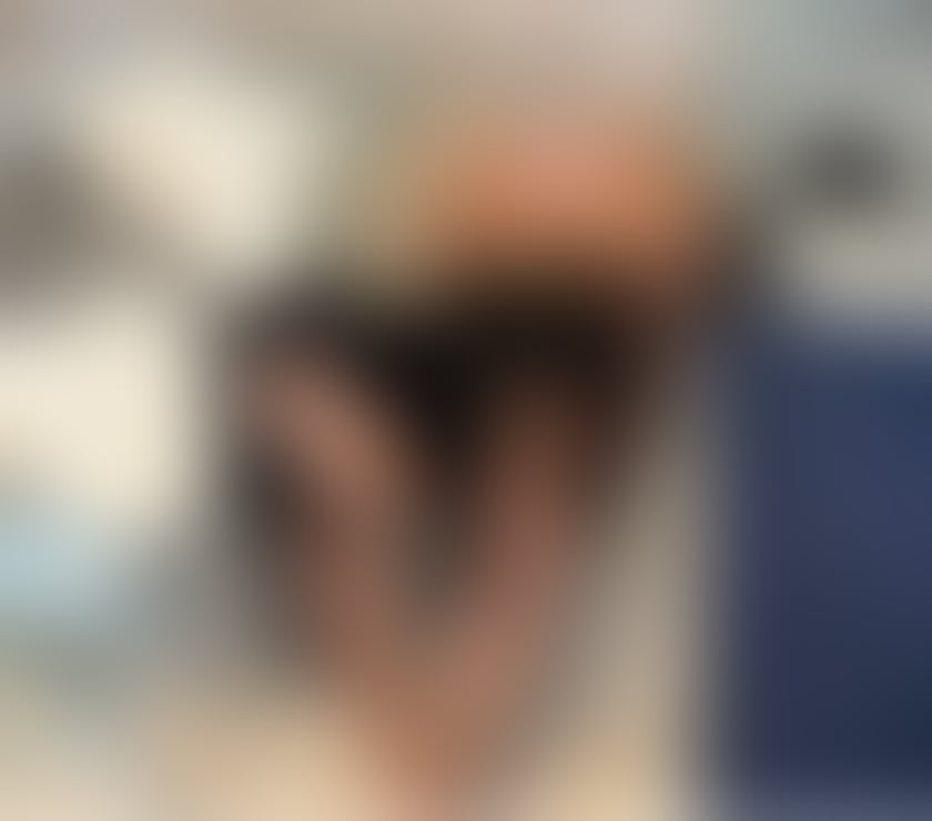 Escorts and Massages Portsmouth City Centre Portsmouth - Photos for 🍭🔥 HOT PARTY 🥳GIRL AVAILABLE NOW 💙 OUTCALL