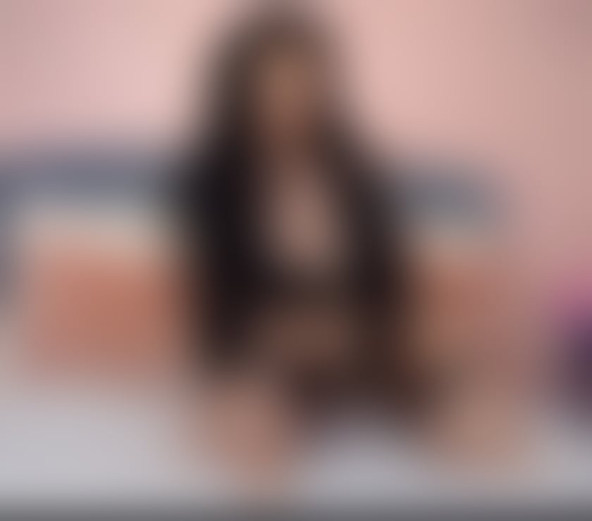 Escorts and Massages Portsmouth City Centre Portsmouth - Photos for 🍭🔥 HOT BRUNETTE 🥳GIRL AVAILABLE NOW 💙 OUTCALL