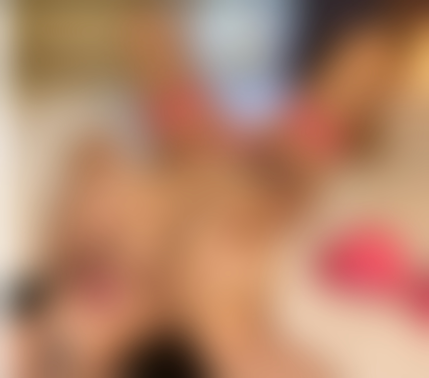 Escorts Hampshire Portsmouth - Photos for 🍭🔥 HOT BRUNETTE 🥳GIRL AVAILABLE NOW 💙 OUTCALL