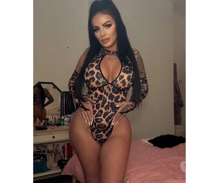 Escort Ipswich Town Centre Ipswich - Photos for Party girl ❤️ Best company ❤️ Available