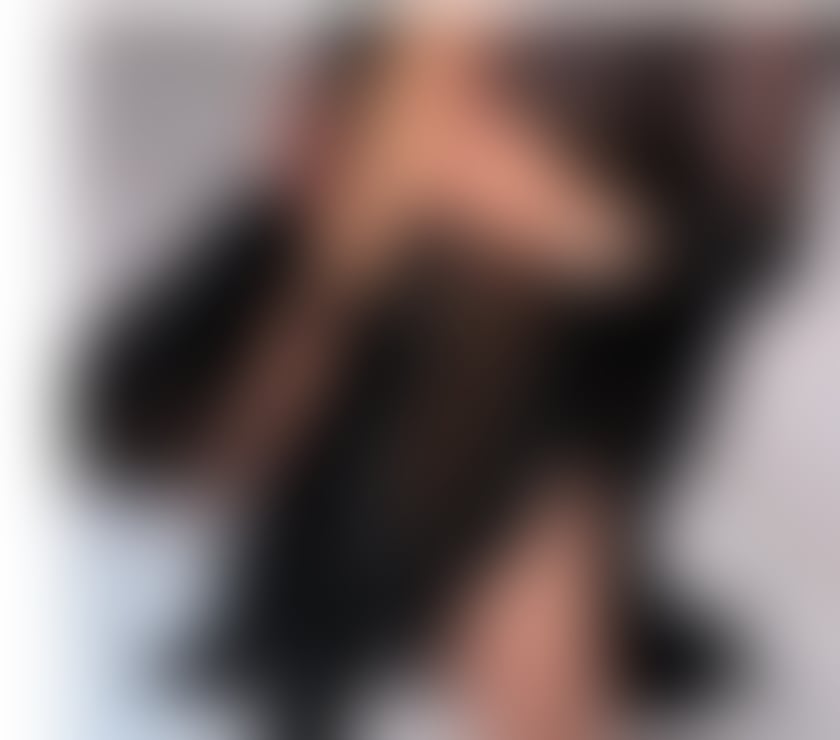 Escorts North London Hackney - North London - Photos for ***PARTTY GIRL 💥💫🔥🇧🇷💫