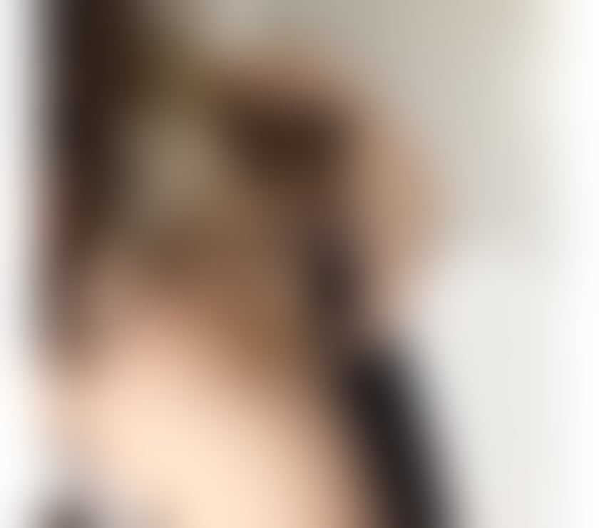 Escorts North London Hackney - North London - Photos for ***PARTTY GIRL 💥💫🔥🇧🇷💫
