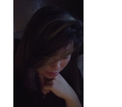  Escorts Hackney North London - Photos for ***PARTTY GIRL 💥💫🔥🇧🇷💫