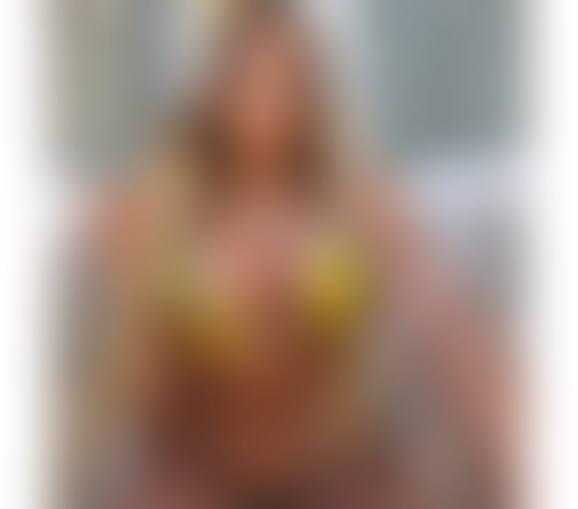 Escorts South West London Battersea - South West London - Photos for PARTY😈PARRTYY💯PARTY💃🏻24 H Loves