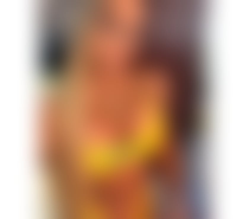 Escorts South West London Battersea - South West London - Photos for PARTY😈PARRTYY💯PARTY💃🏻24 H Loves