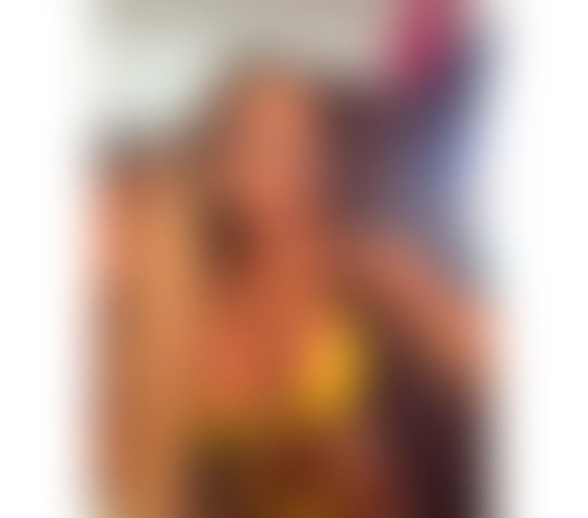 Escorts South West London Battersea - South West London - Photos for PARTY😈PARRTYY💯PARTY💃🏻24 H Loves