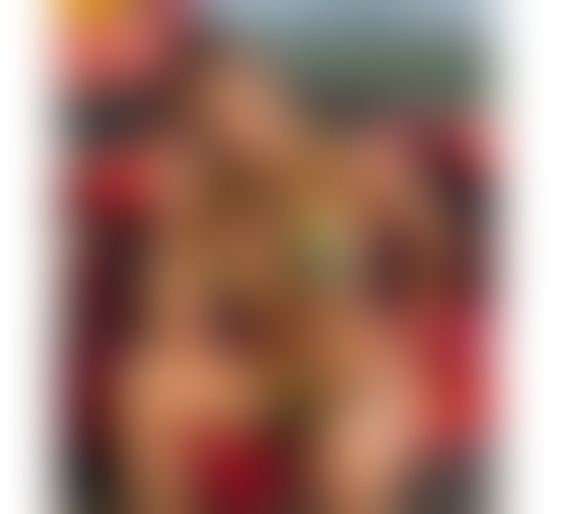 Escorts South West London Battersea - South West London - Photos for PARTY😈PARRTYY💯PARTY💃🏻24 H Loves