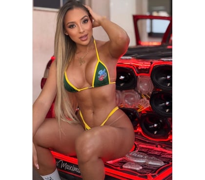 Fetish Escorts Battersea South West London - Photos for PARTY😈PARRTYY💯PARTY💃🏻24 H Loves