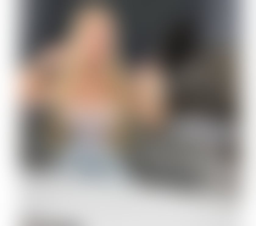 Escorts East Sussex Brighton - Photos for ‼️🆕ARIANA 🍆💦 NO RUSH✨