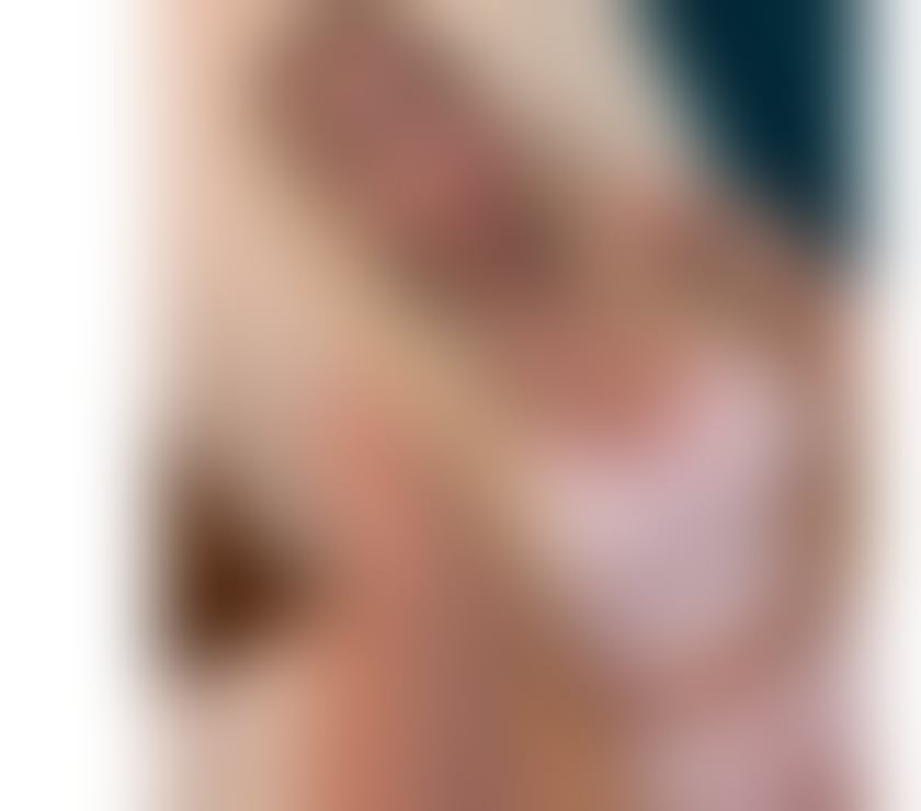 Escorts East Sussex Brighton - Photos for ‼️🆕ARIANA 🍆💦 NO RUSH✨