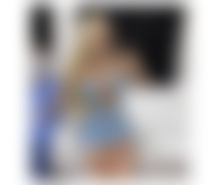 Escorts East Sussex Brighton - Photos for ‼️🆕ARIANA 🍆💦 NO RUSH✨
