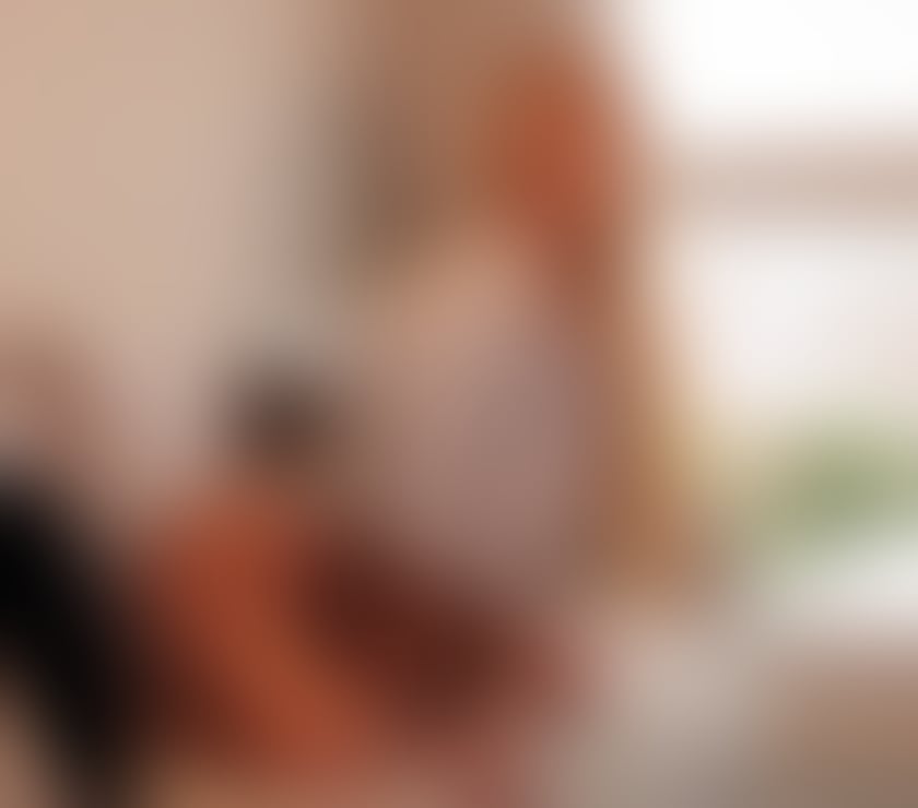 Escort Brighton City Centre Brighton - Photos for ‼️🆕ARIANA 🍆💦 NO RUSH✨