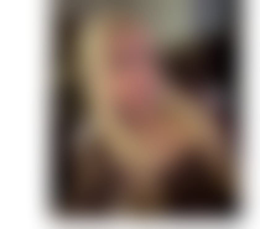 Escorts East Sussex Brighton - Photos for ‼️🆕ARIANA 🍆💦 NO RUSH✨