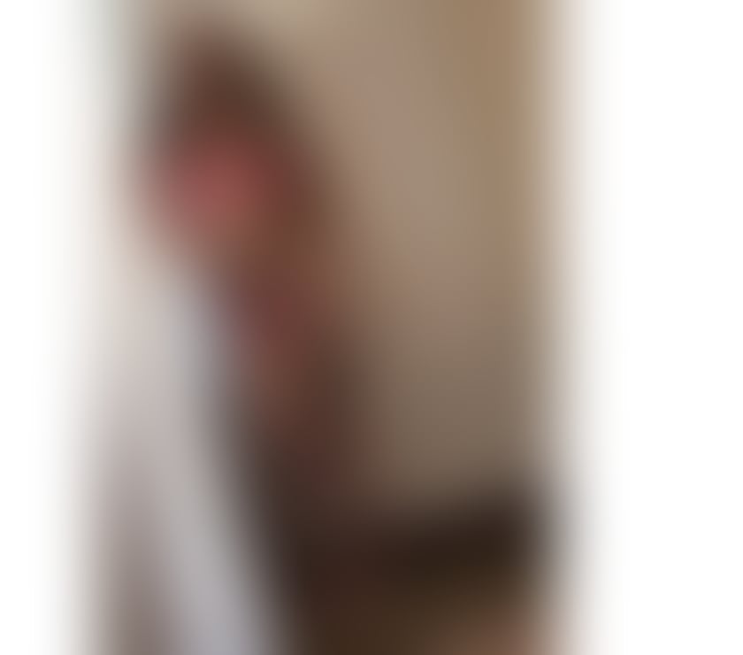 Escorts North London Whetstone - North London - Photos for Lana New and Best 🇭🇺 Just 2 day ‼️
