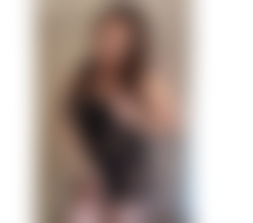 Escorts North London Whetstone - North London - Photos for Lana New and Best 🇭🇺 Just 2 day ‼️