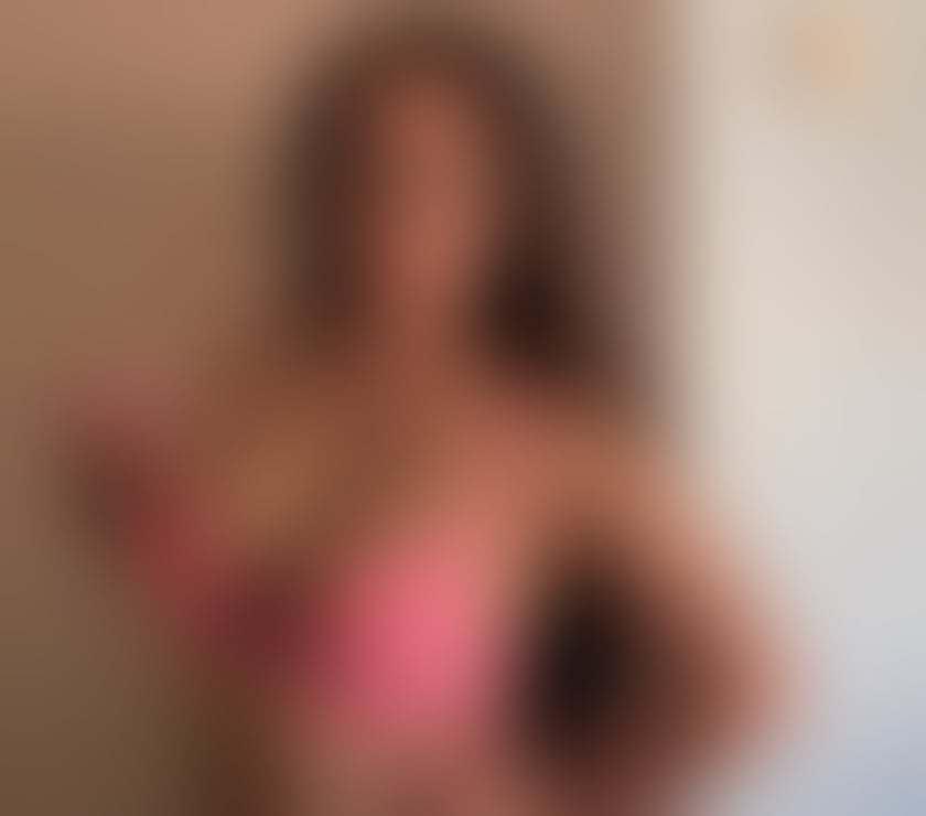 Escorts North London Whetstone - North London - Photos for Lana New and Best 🇭🇺 Just 2 day ‼️