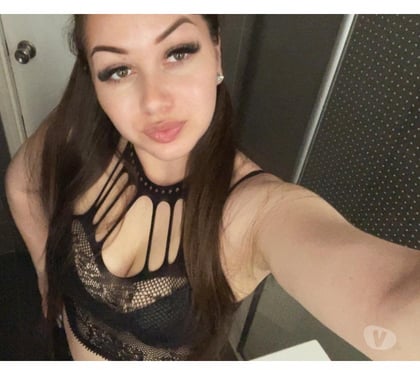  Escorts & Erotic Massage Whetstone North London - Photos for Lana New and Best 🇭🇺 Just 2 day ‼️