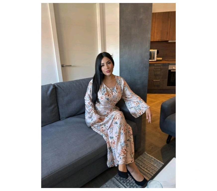 Escorts West Midlands Birmingham - Photos for NEW🍒Asian Petite 🔞 Sweet Layla