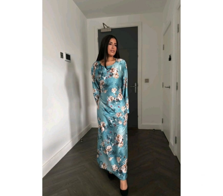 Escorts West Midlands Birmingham - Photos for NEW🍒Asian Petite 🔞 Sweet Layla