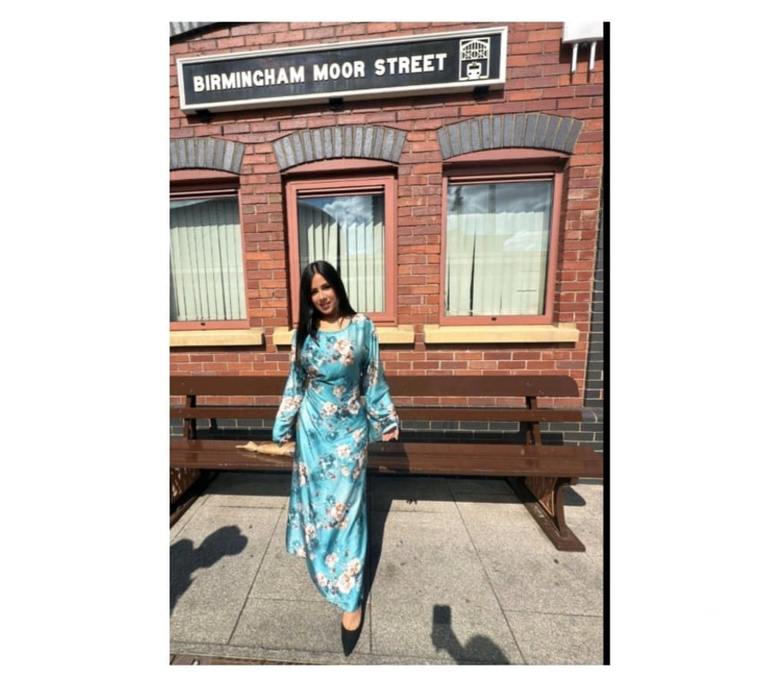Escorts West Midlands Birmingham - Photos for NEW🍒Asian Petite 🔞 Sweet Layla
