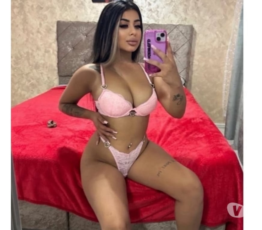 Escorts West Sussex Chichester - Photos for 🔥HOTT PARTY 🥂🥳GIRLS NEW AVAILABLE 🩵OUTCALL