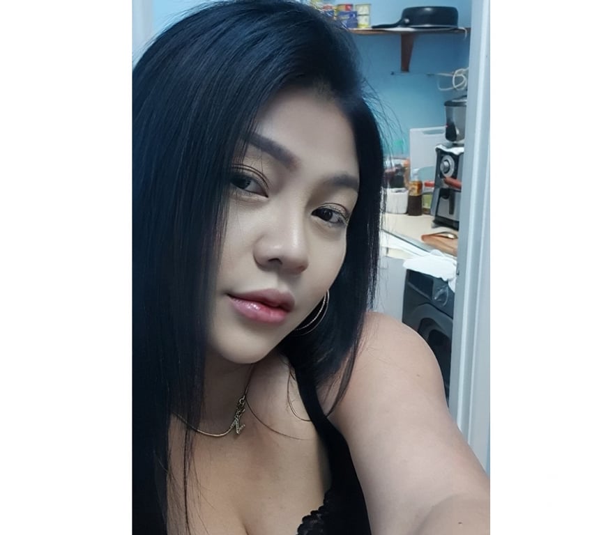 Full body massage Lancashire Preston - Photos for Authentic Thai massage ((Private))