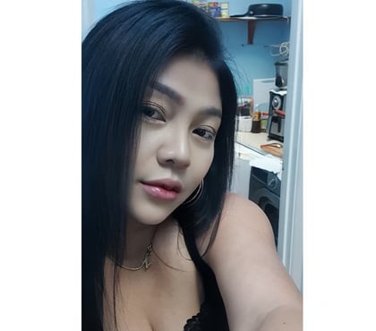 Massage Preston City Centre Preston - Photos for Authentic Thai massage ((Private))